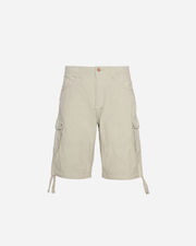 Adventure division m - Beige