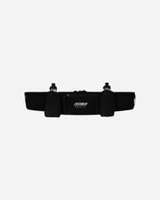 Trail option 2x250ml  - nd_S4154167-050
