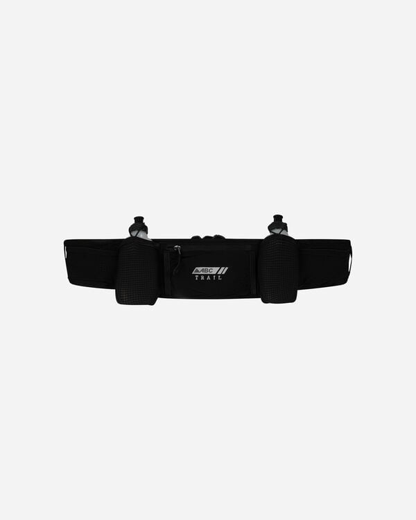 Trail option 2x250ml 