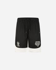 Mlb world series new york yankees m - Nero