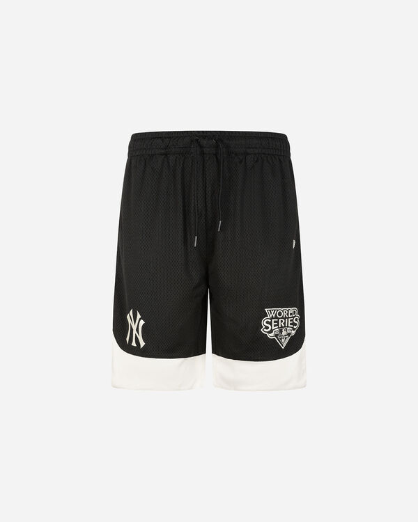 Mlb world series new york yankees m