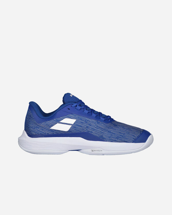 Jet tere 2 clay m
