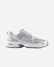 530 w - Grigio