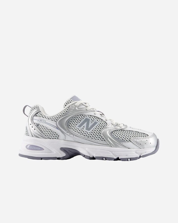 530 w