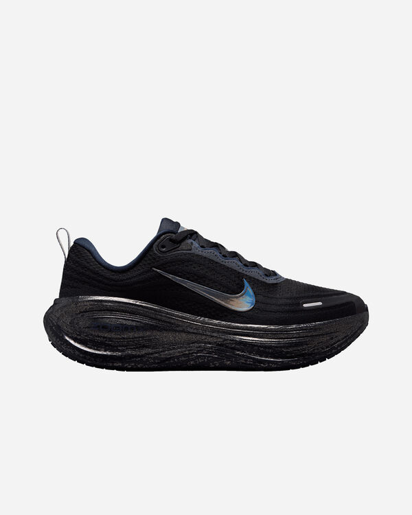 Vomero plus keely hodgkinson w