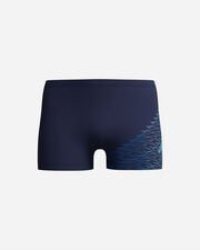 Medley logo m - Blu Navy