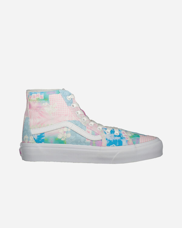 Sk8-hi tapered vr3 w