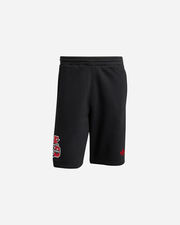 Bayern monaco og vrct m - Nero