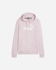 Essentials big logo w - Viola