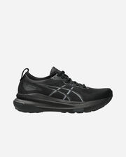 Gel kayano 31 w - Nero