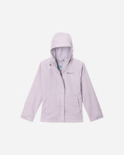 Arcadia ii jr - Viola