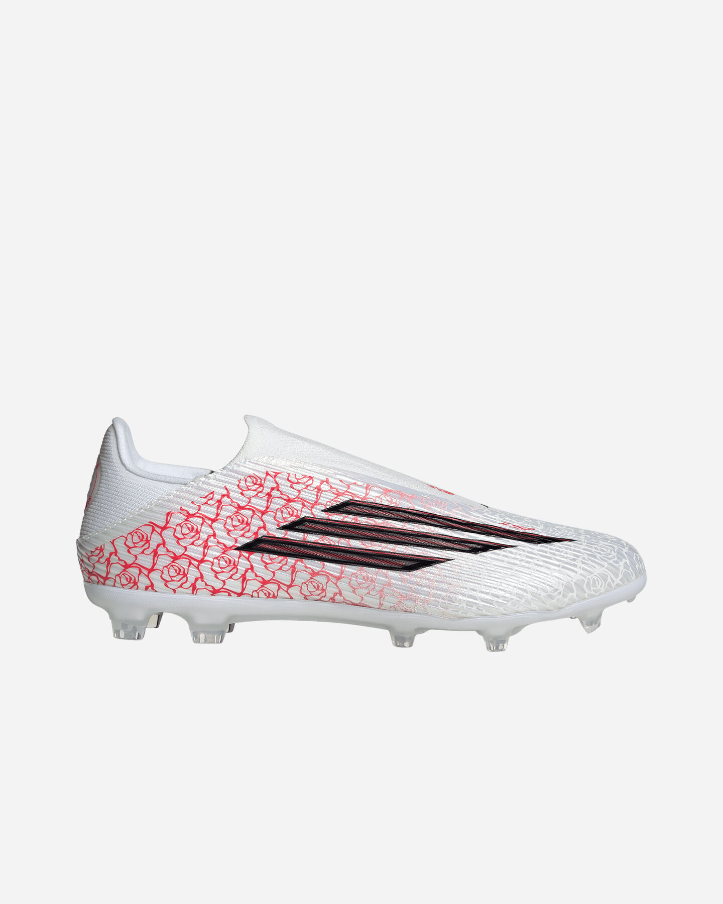 Adidas F50 League Ll Fg-mg M