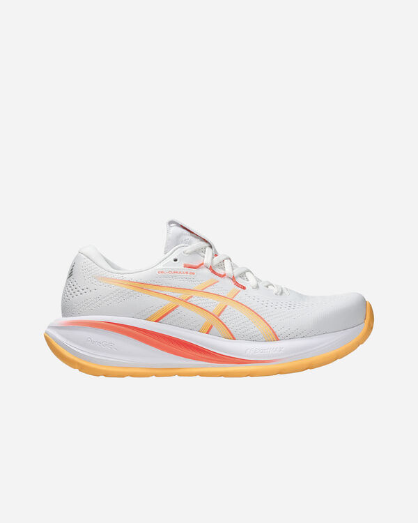 Gel-cumulus 28 w