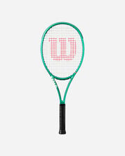Blade 101 team v10  - nd_S6019439-UNI