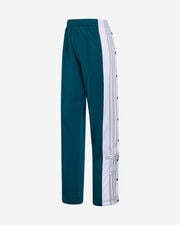 Adibreak w - Verde