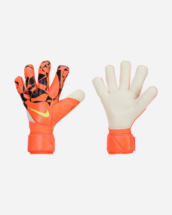 Grip 3 m