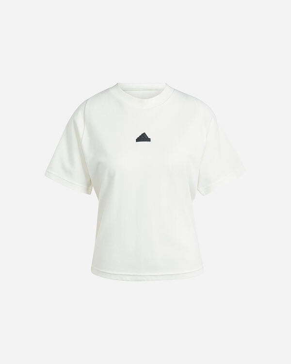 Small logo w