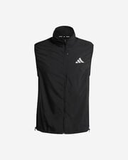 Adi365 run essentials m - Nero