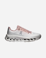 Cloudtilt w - Beige
