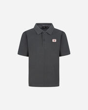 Waves after waves jr - Antracite