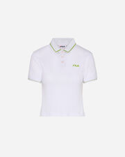 Contemporary street style w - Bianco