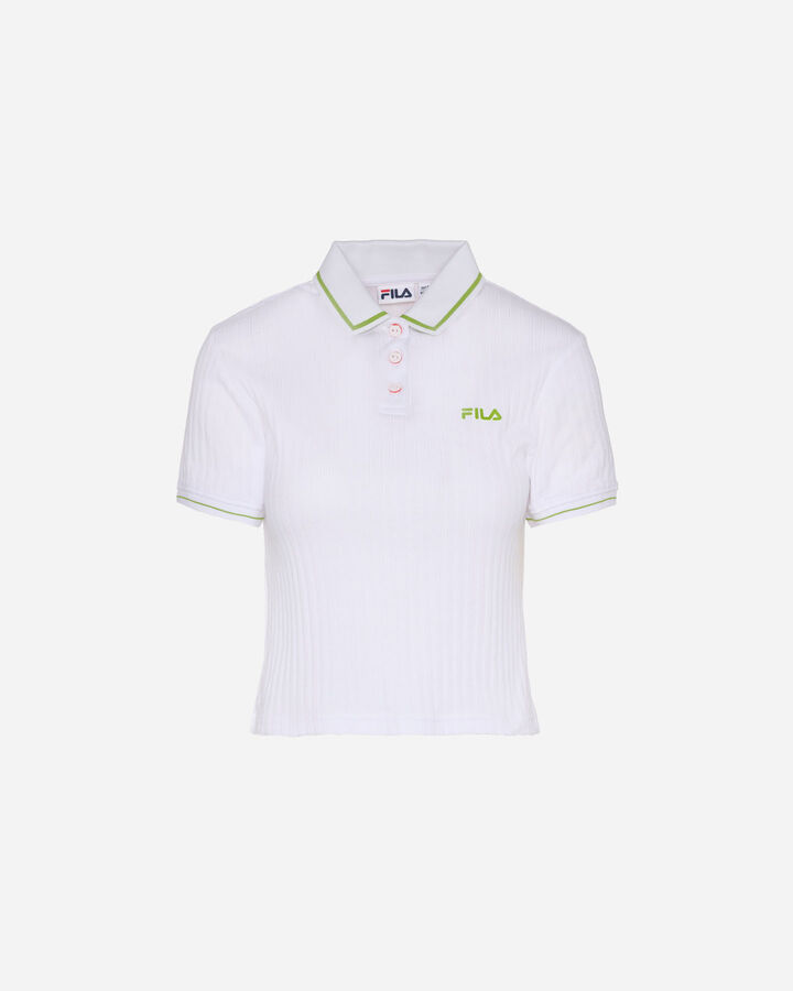 Contemporary street style w