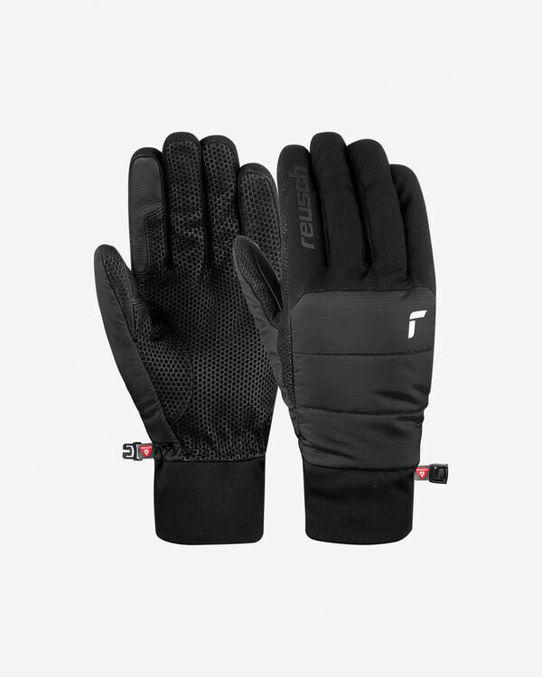 Kavik touch-tec