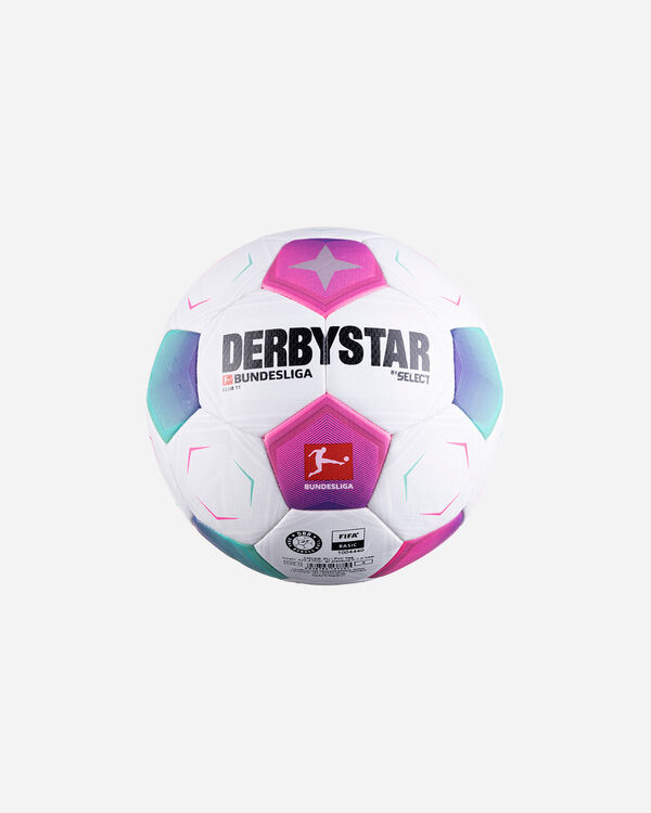 Bundesliga club tt v23 