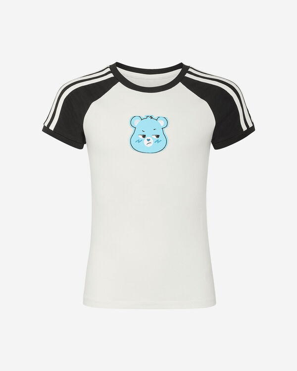 Care bears cali jr