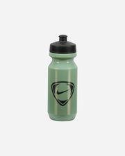 Big mouth  - nd_S4155628-VERDE