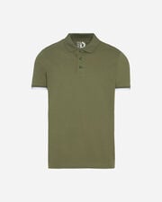 Essential m - Verde