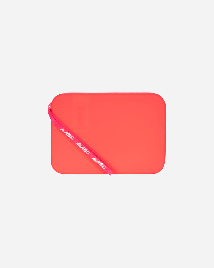 Silicone w