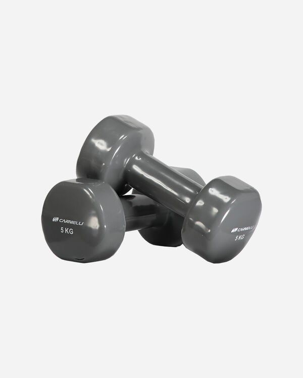 Manubri 5 kg