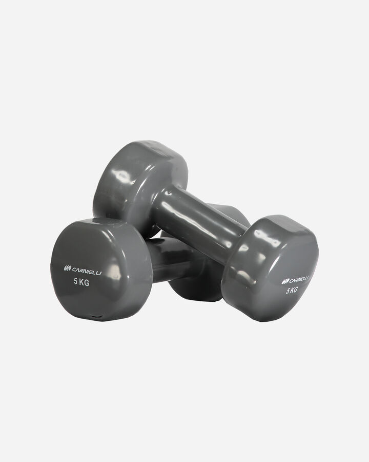 Manubri 5 kg