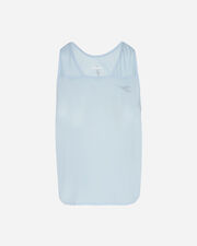 Superlight w - Azzurro