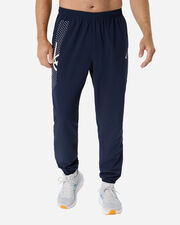Icon m - Blu