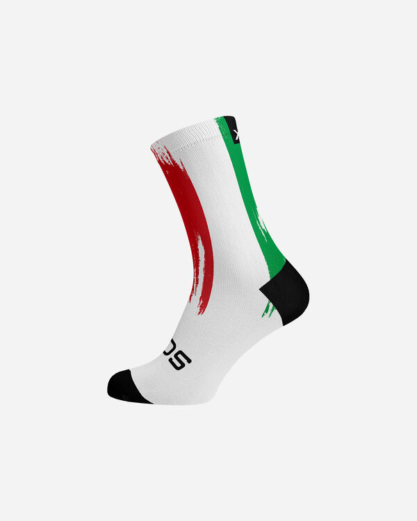 Italy splash 
