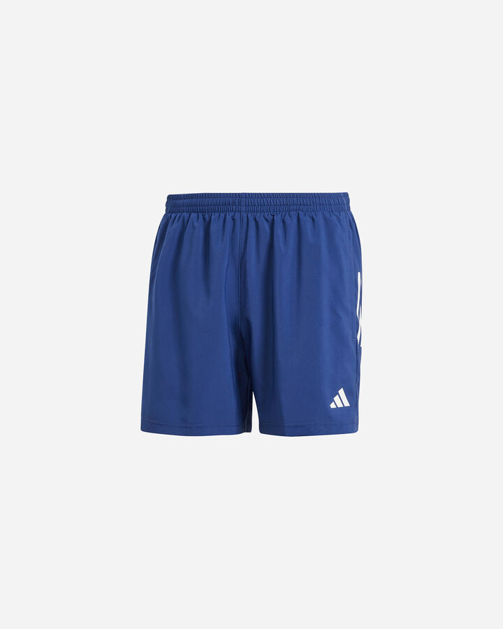 Short running - OTR B M Blu