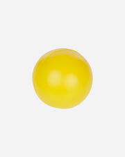 Ace foam ball 70mm  - Giallo