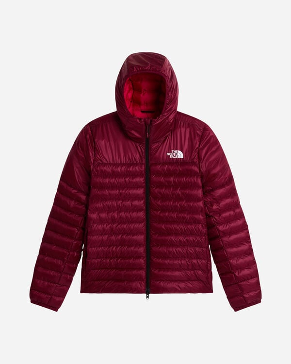 Terra peak w