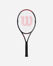 Pro staff precision 103 269 g  - nd_S5850592-UNI