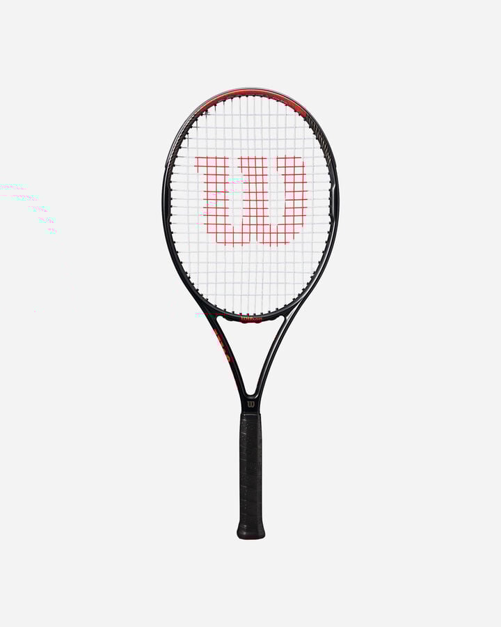 Pro staff precision 103 269 g 