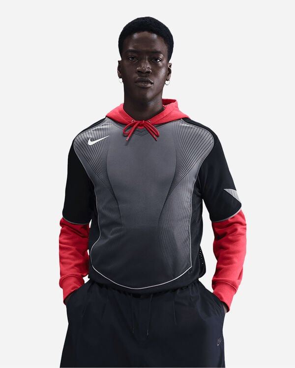 Dri fit t90 m