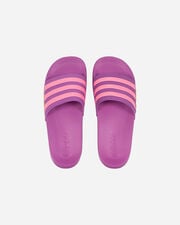 Adilette jr - Fucsia