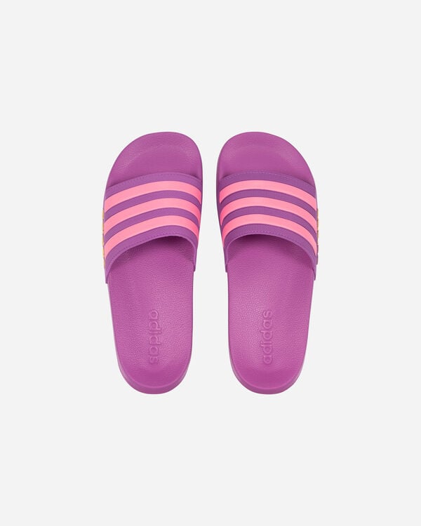 Adilette jr