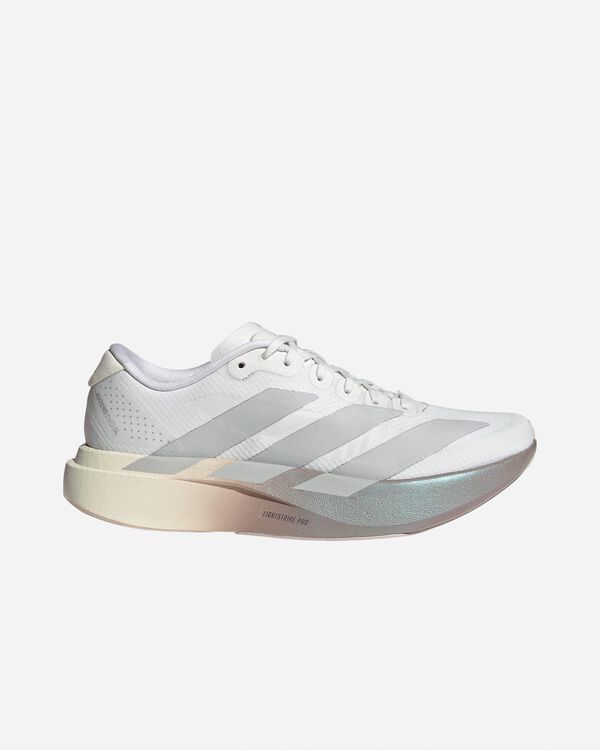 Adizero evo sl w