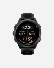 Forerunner 570 42mm  - Nero