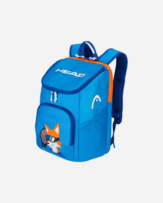 Head Sinner 14l Jr - Borsa