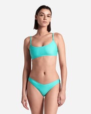 Classic w - Azzurro
