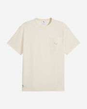 Prime classic m - Bianco